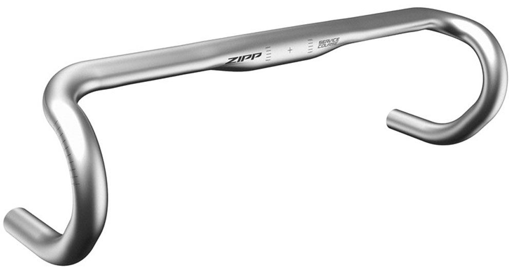 Zipp Service Course 70 Ergo Lenker kaufen | Bike-Discount