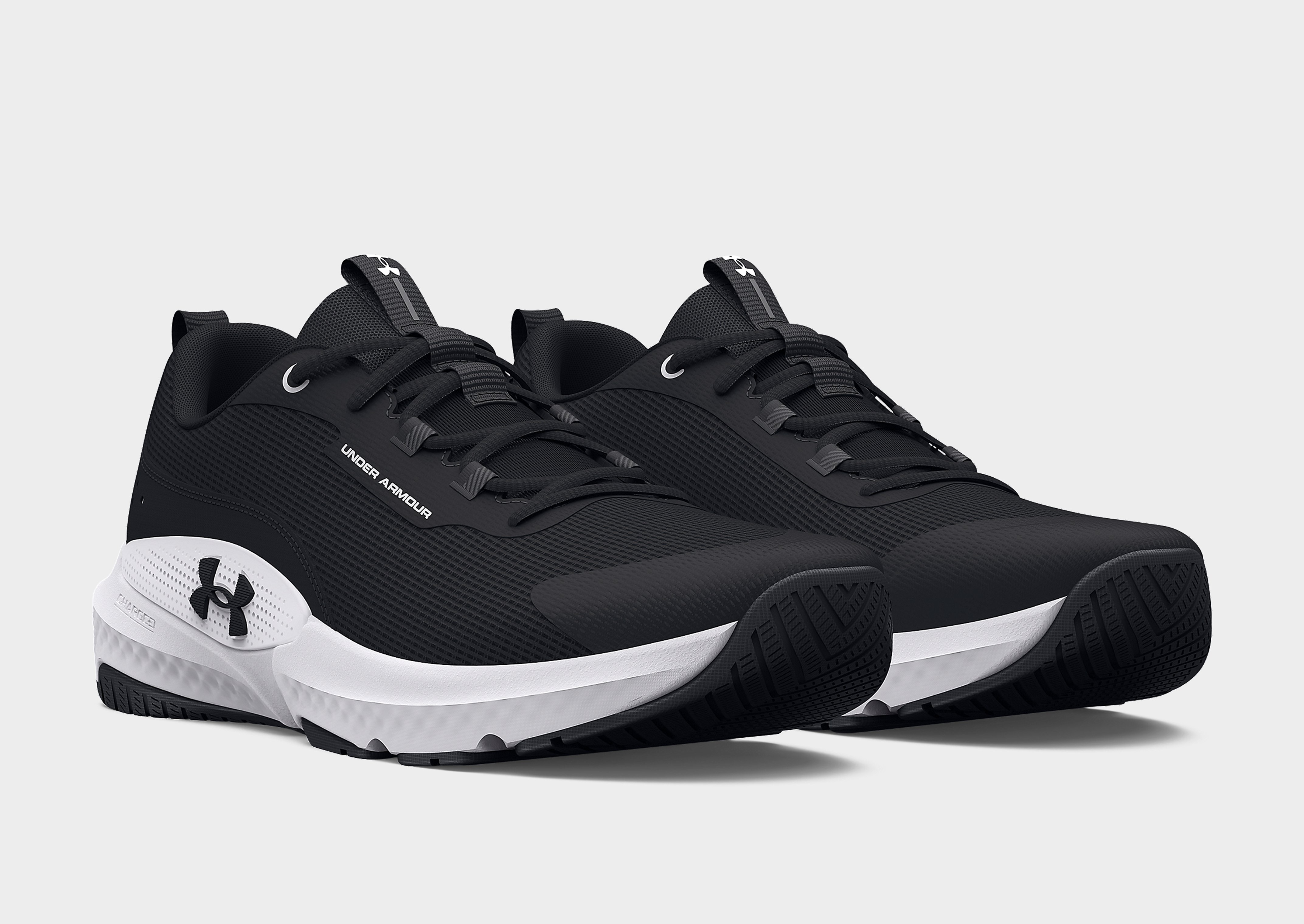 Under Armour Technical Performa UA Dynamic Select