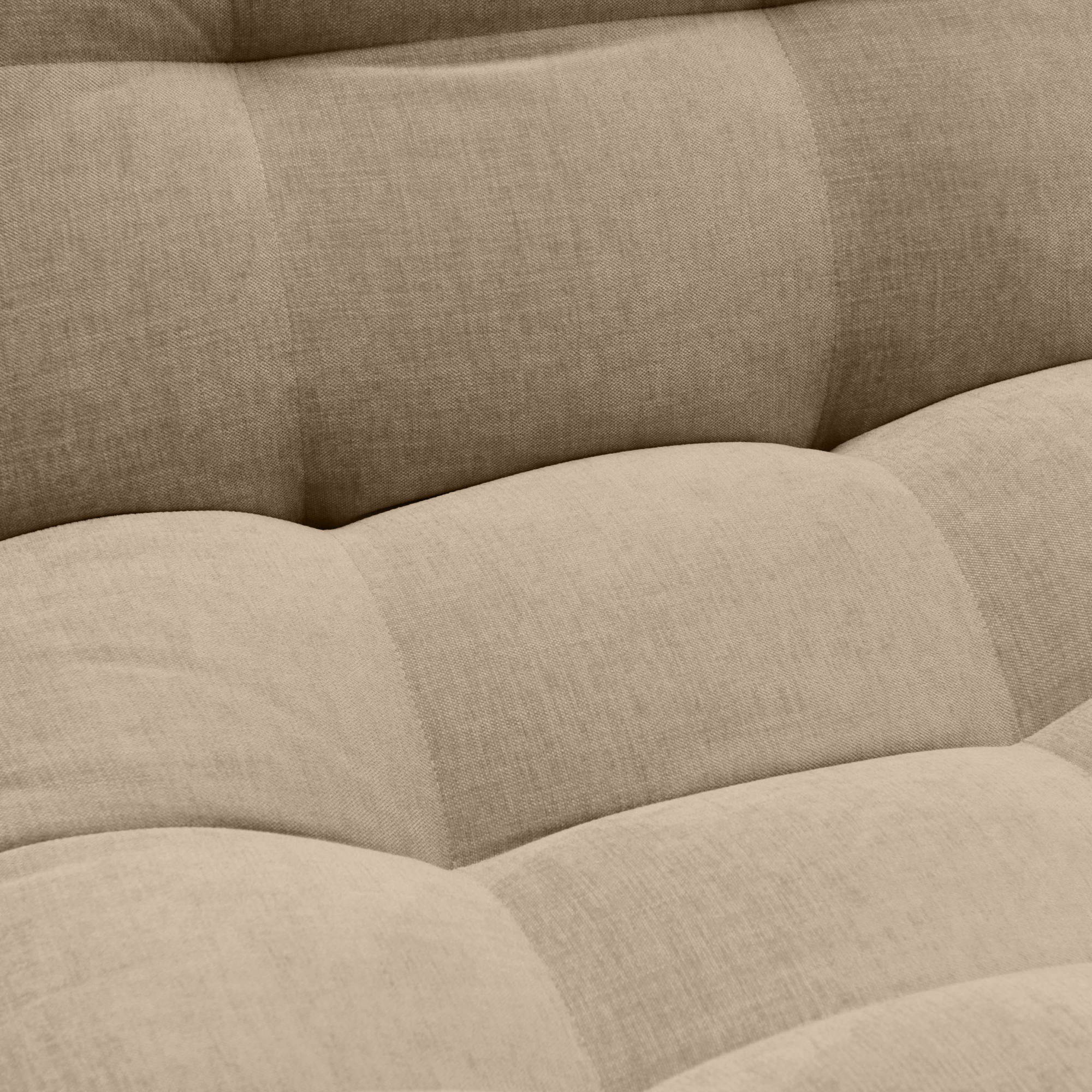Fauteuil Flash home desert