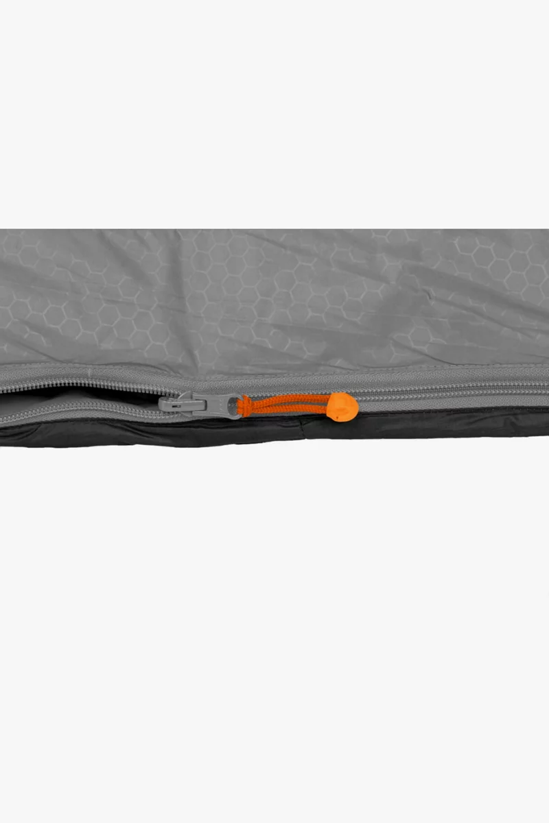 Exped Comfort -5° M Damen Schlafsack ZIP L