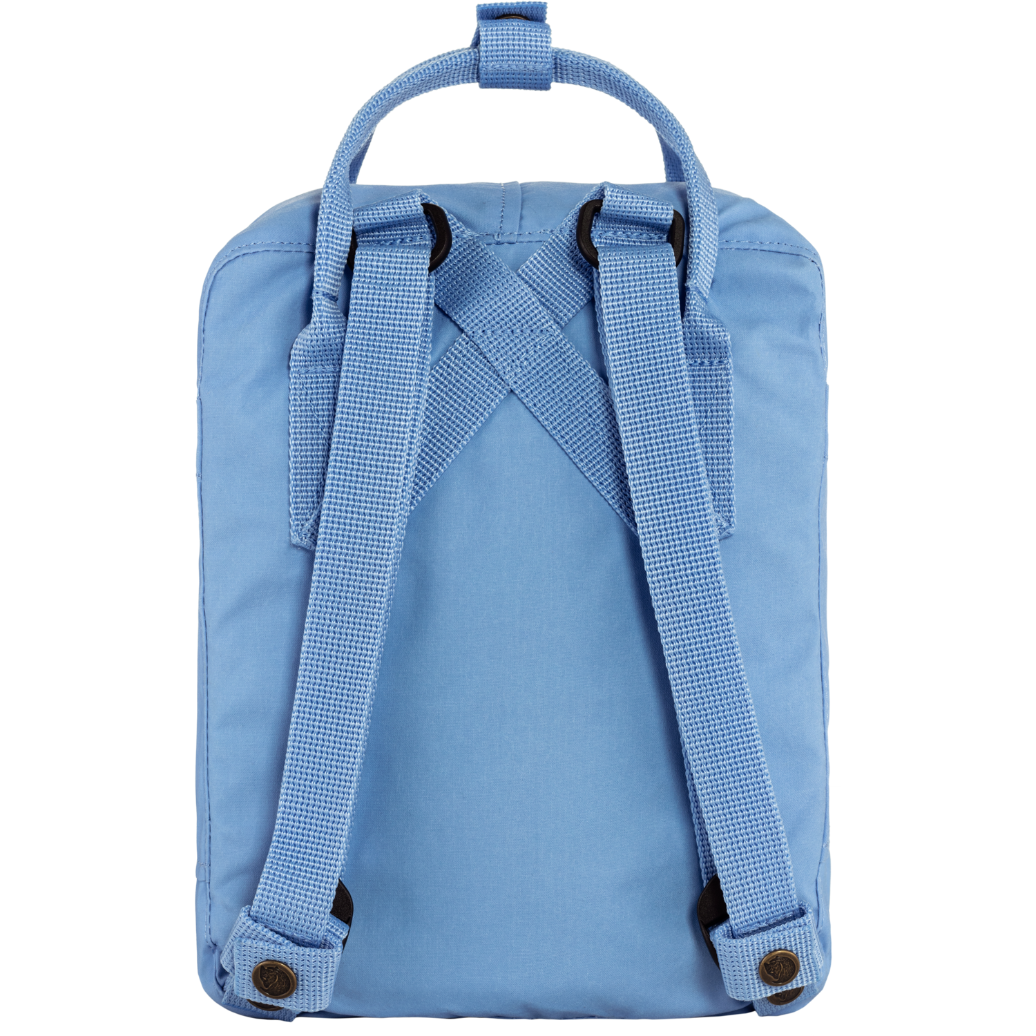 Fjäll Raven Kanken Mini