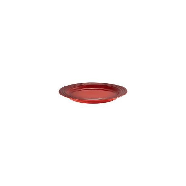 Le Creuset Prato Vancouver Verm. 70203220600099