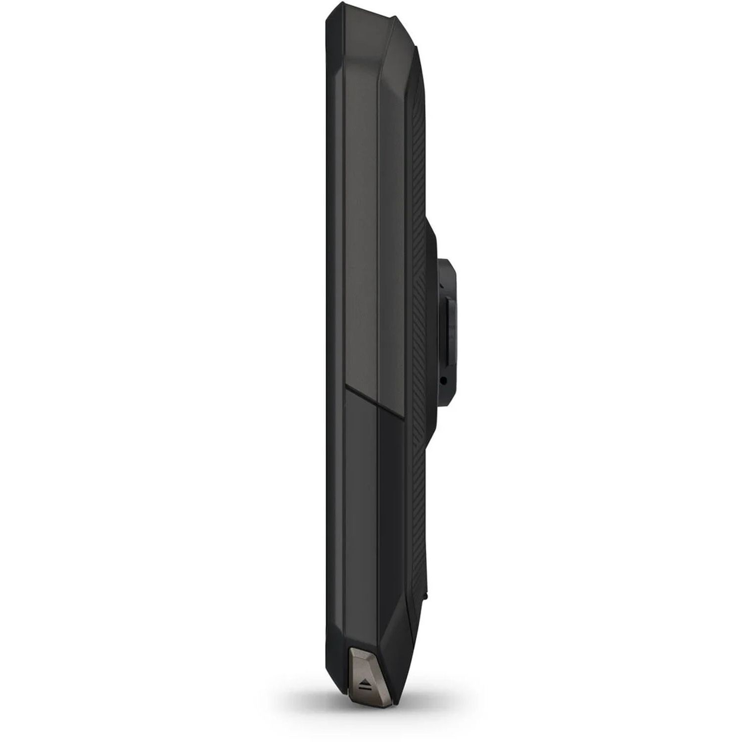 GarminEdge 1050 GPS