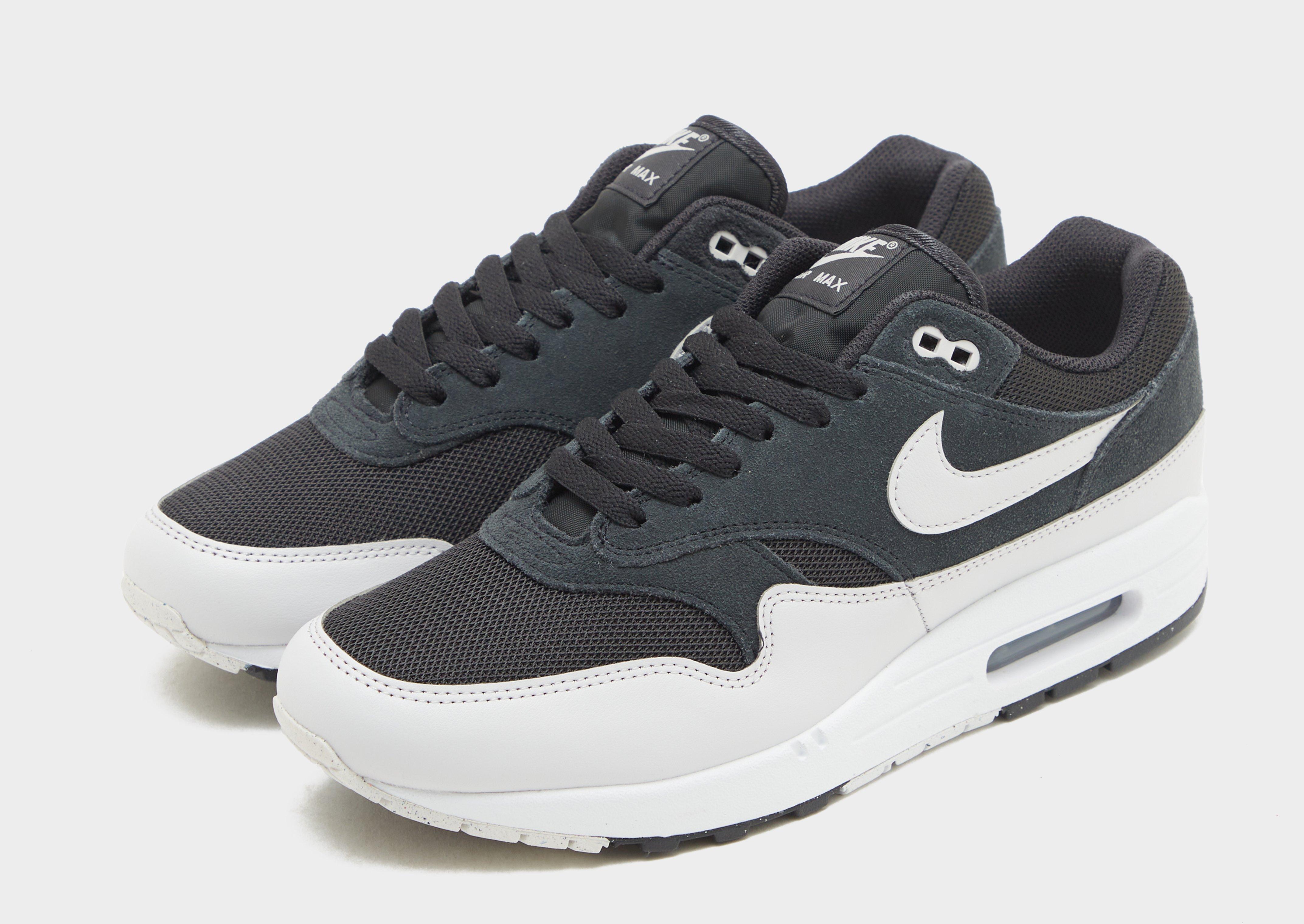 Nike Air Max 1 Homme