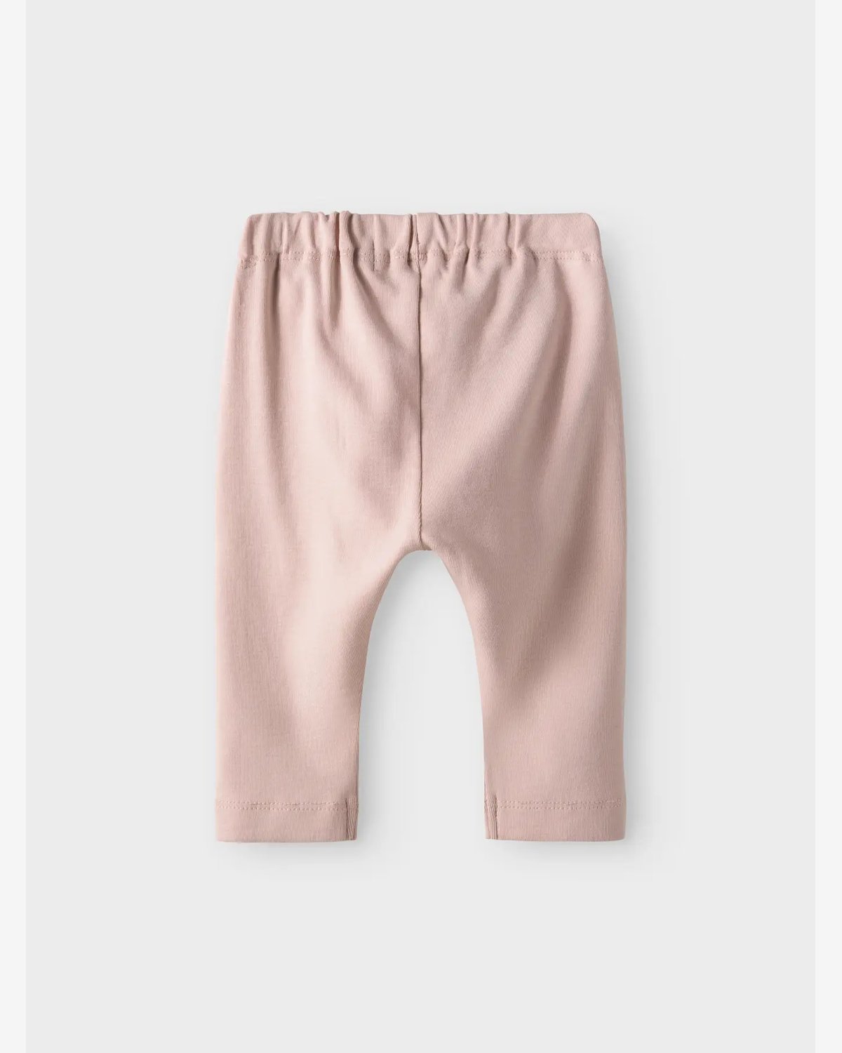 Joggebukse Baby – Jersey, Øko TENCEL | Gayo