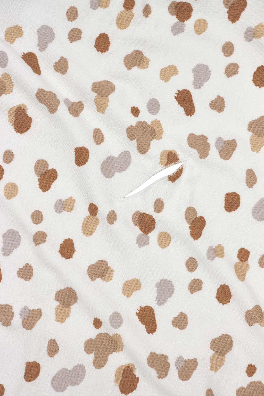 badcape Stains neutral