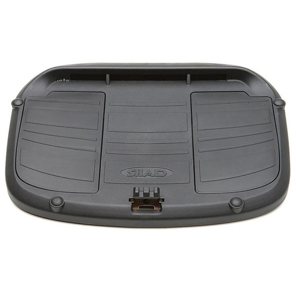 Shad - Platine Moyenne D1B40PAR