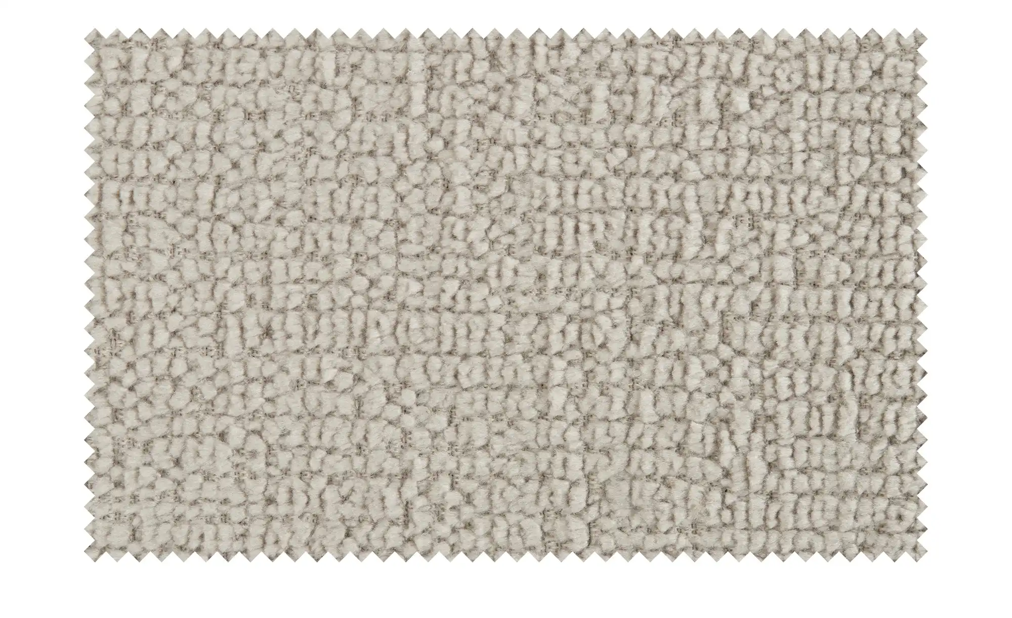 smart Big Sofa Lionore