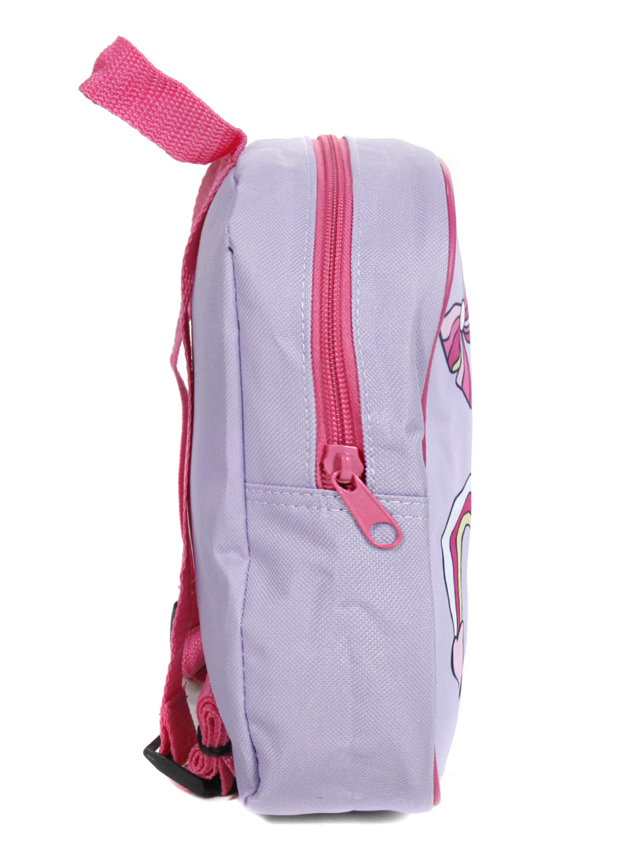 Sac À dos Minnie Awesome XS