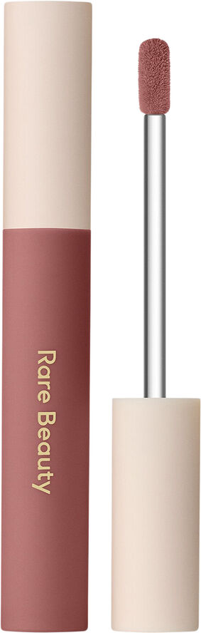 RARE BEAUTY LIP SOUFFLE MATTE LIP CREAM KINDNES
