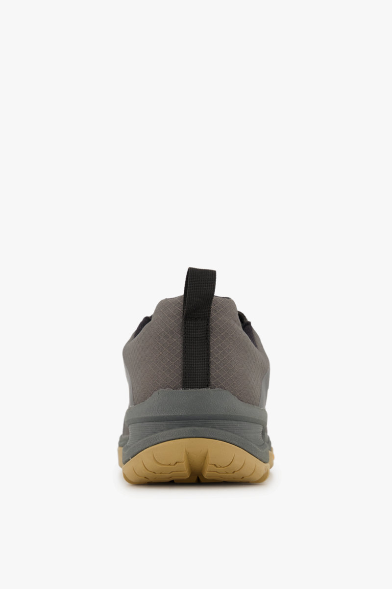 Northwave Crossland Plus Herren Bikeschuh
