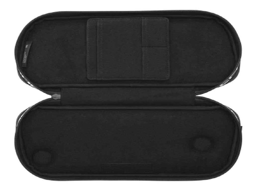 MALA ASUS PARA ROG ALLY PRETO