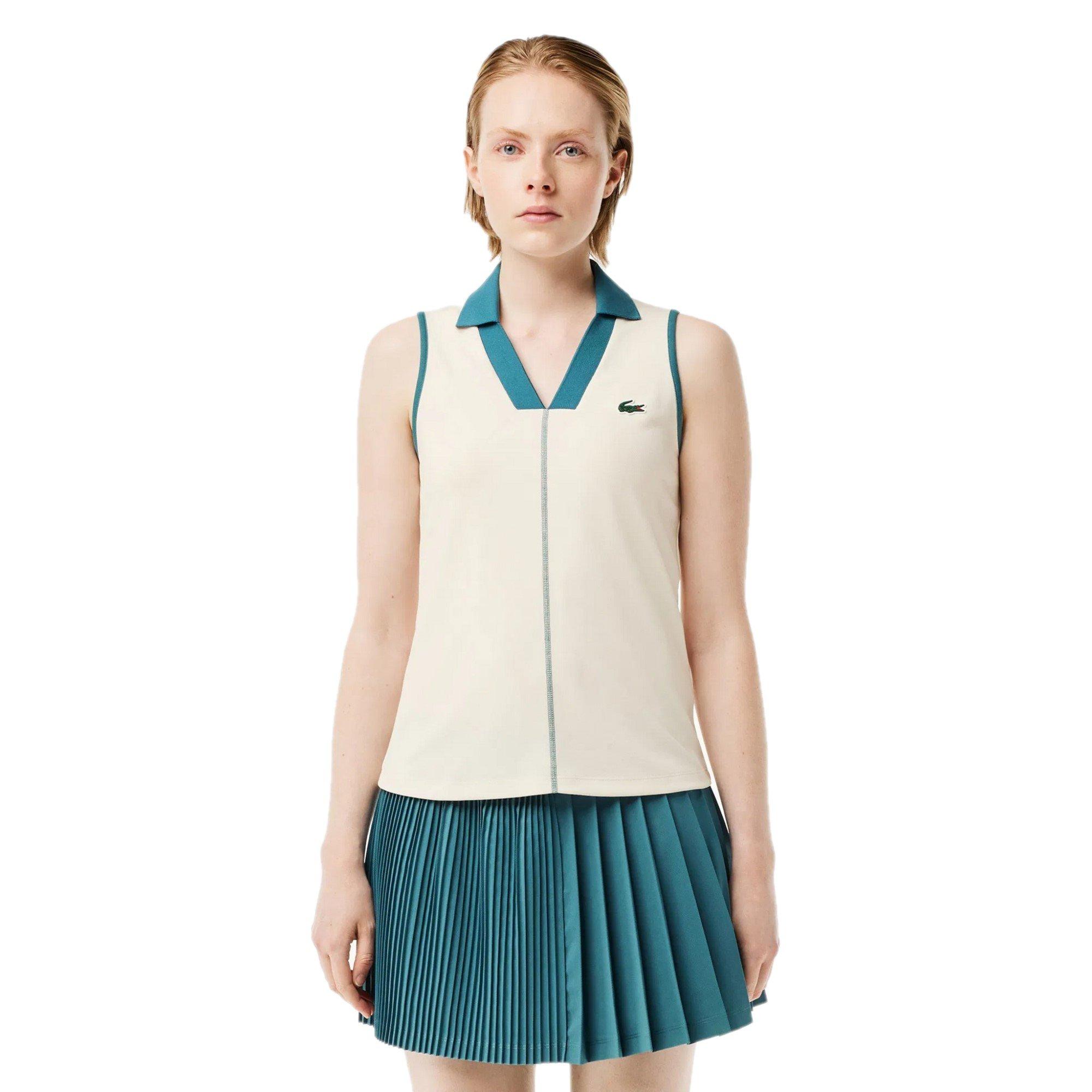 Lacoste PF7437 Polo Sn99