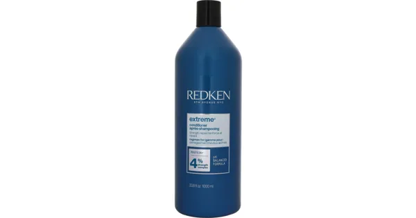 Redken Extreme Conditioner 1000 ml