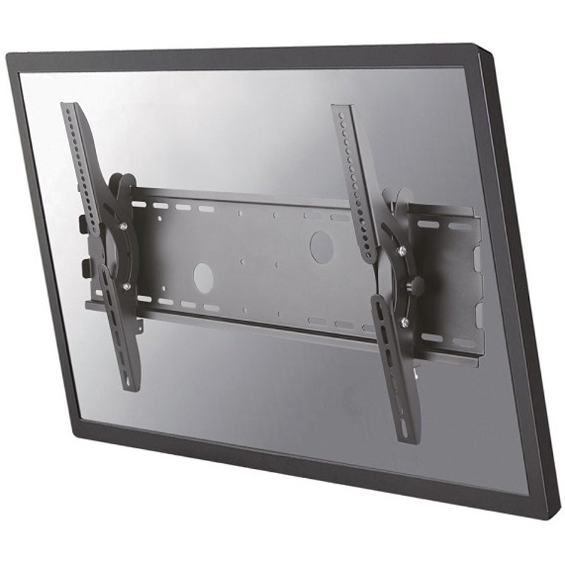 Neomounts PLASMA-W200BLACK wandsteun voor flatscreen