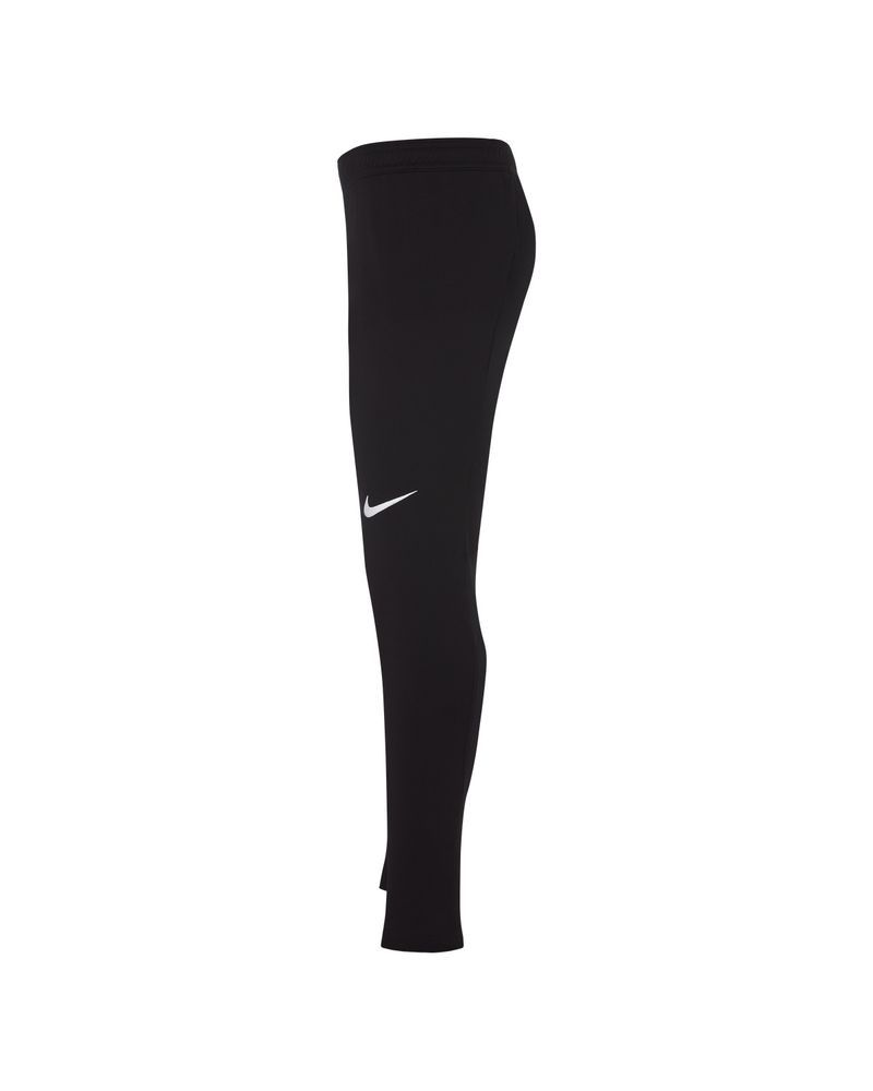Pantalon de gardien Nike Team Court Noir pour enfant