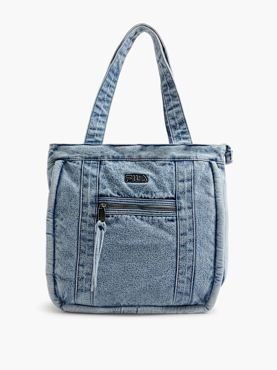 FILA Shopper