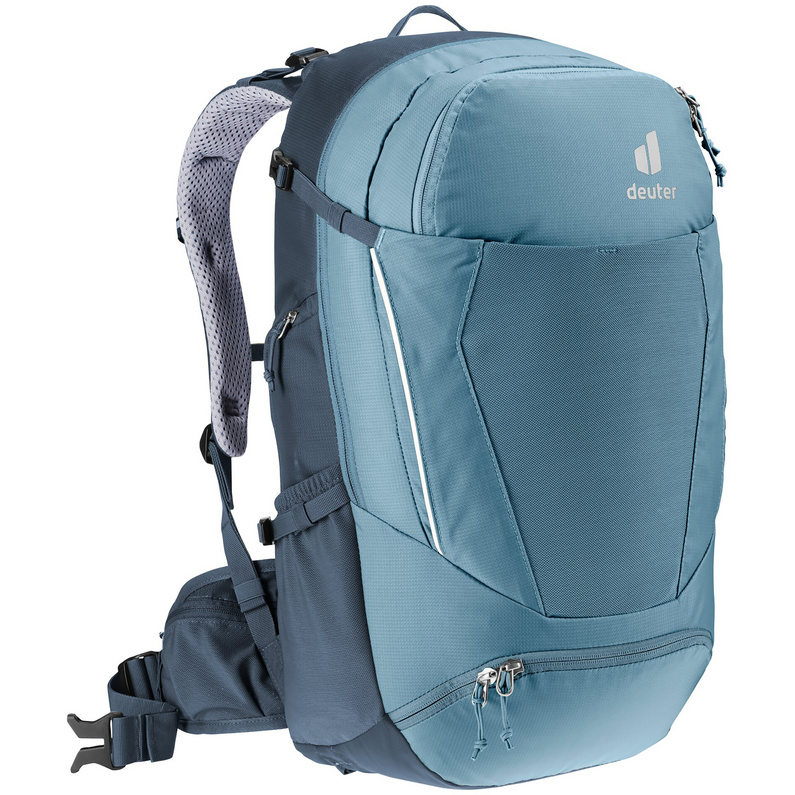 Deuter Trans Alpine 30 Rucksack