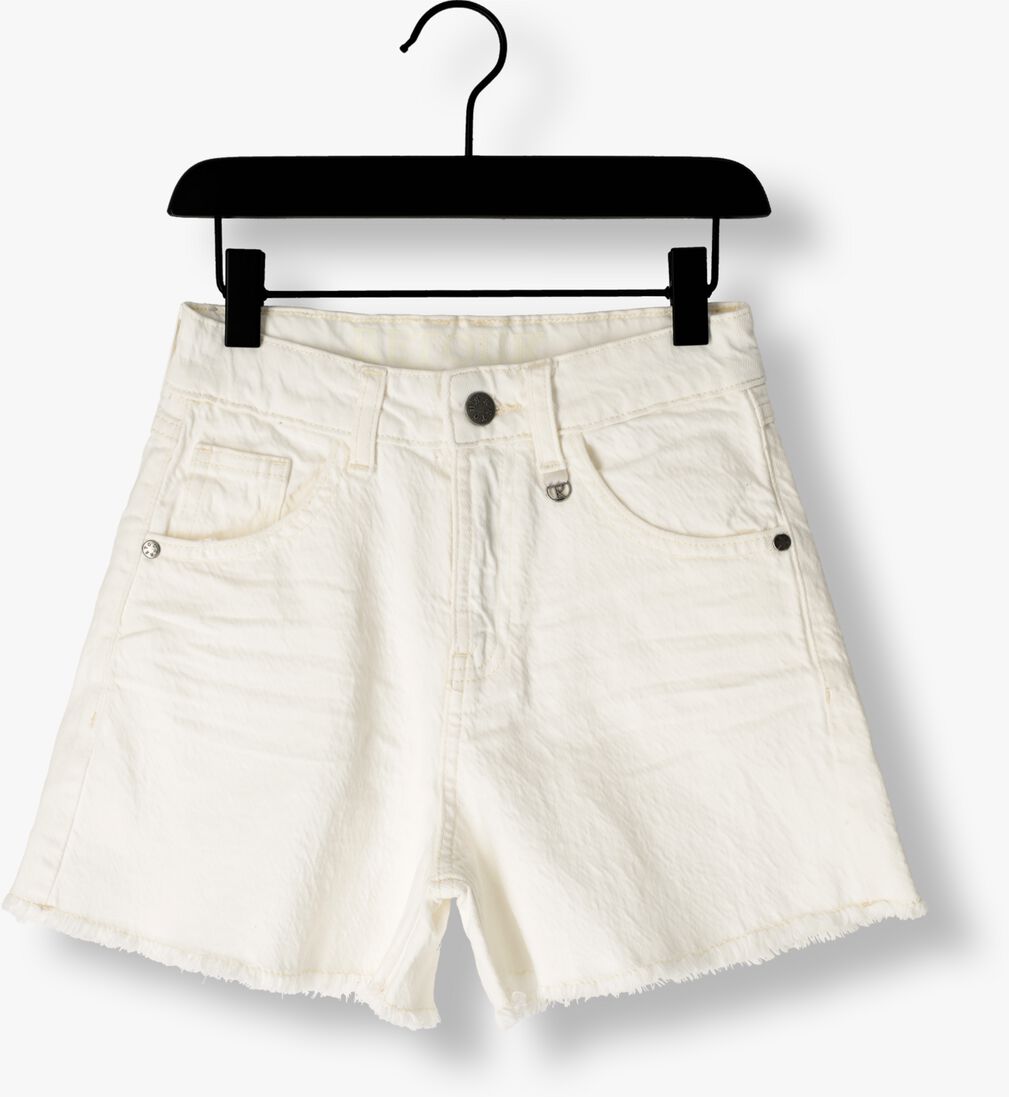 RETOUR witte retour shorts josje