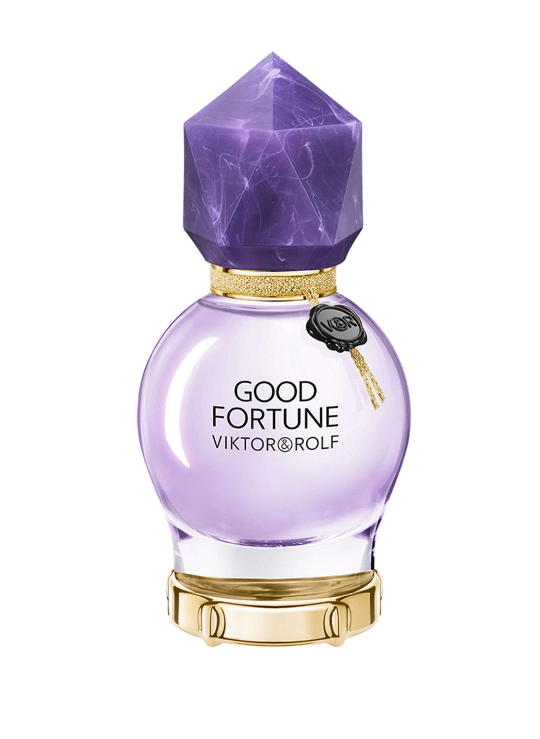 VIKTOR & ROLF FORTUNE