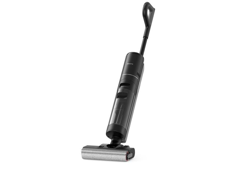 Dreame Hartbodenreiniger H12 Pro Kabelloser Nass- und Trockensauger
