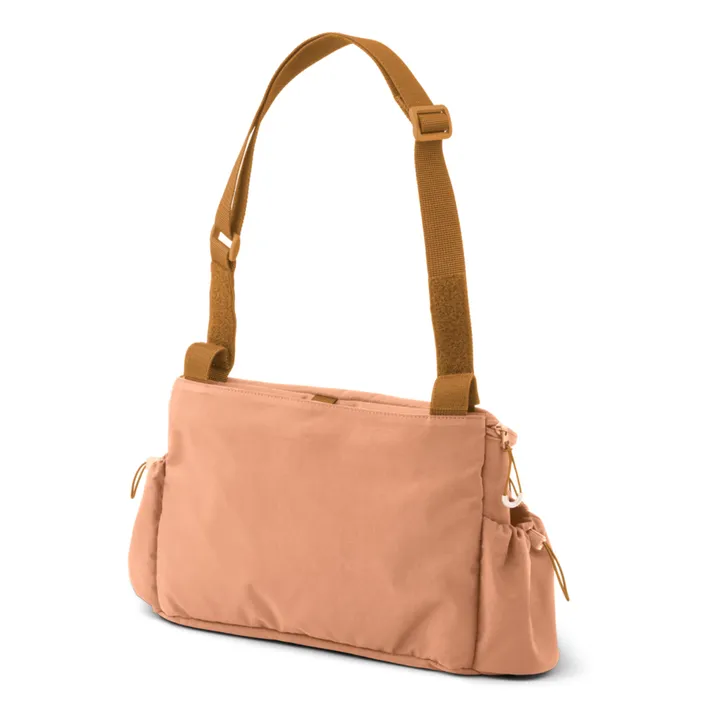 Liewood Sac organiseur de poussette | Tuscany rose