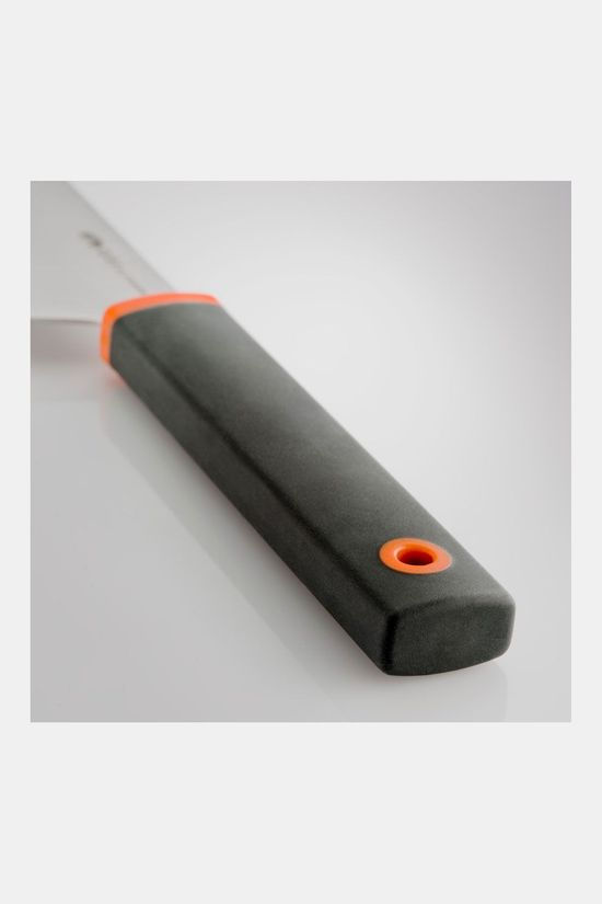 GSI Outdoors GSI Outdoors Santoku 6