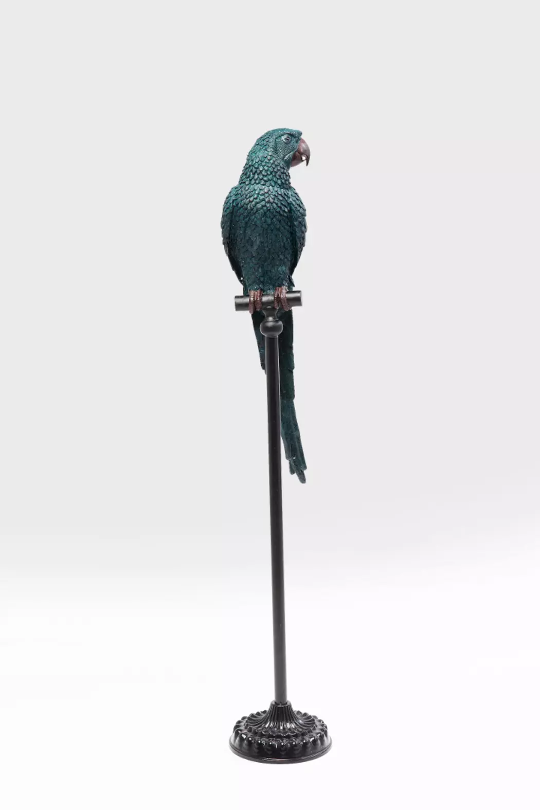 Deko-Figur Parrot 61631