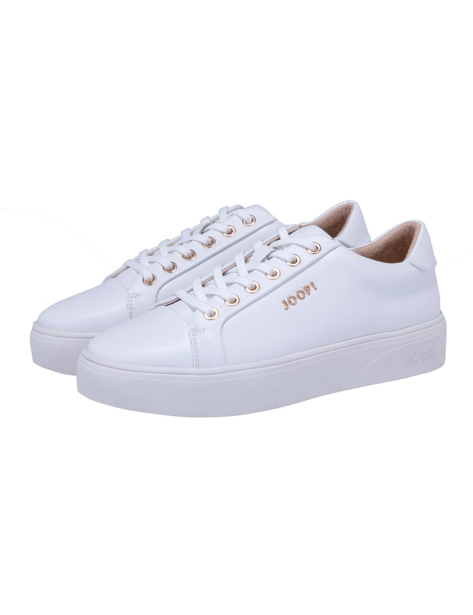 TINTA NEW DAPHNE SNEAKER YT6