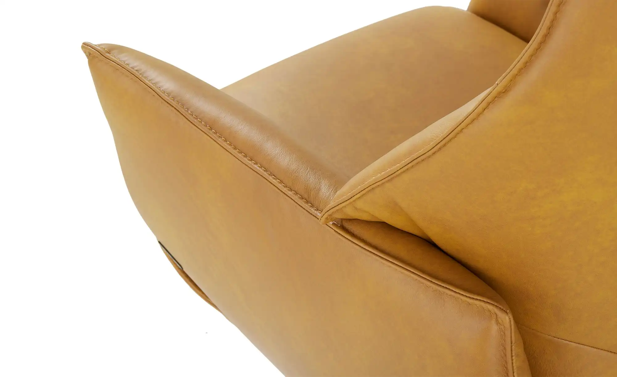 himolla Relaxsessel 7911