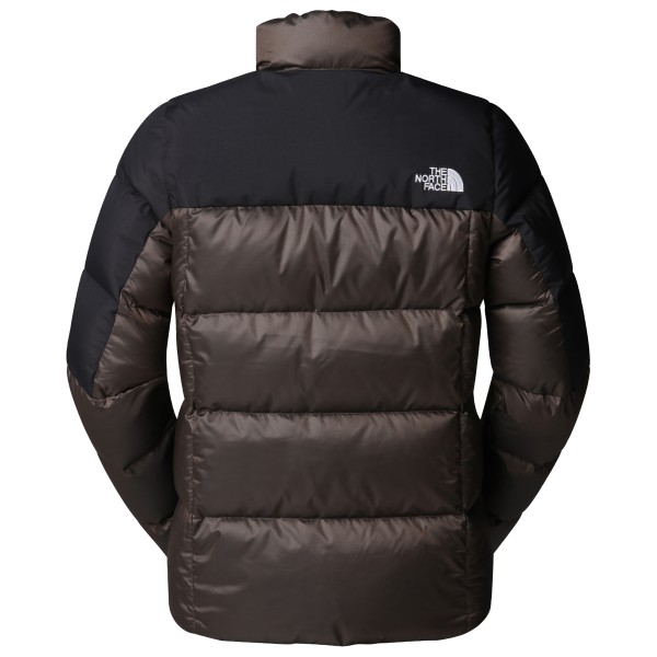 The North Face - Women's Diablo Down 2.0 Jacket - Doudoune