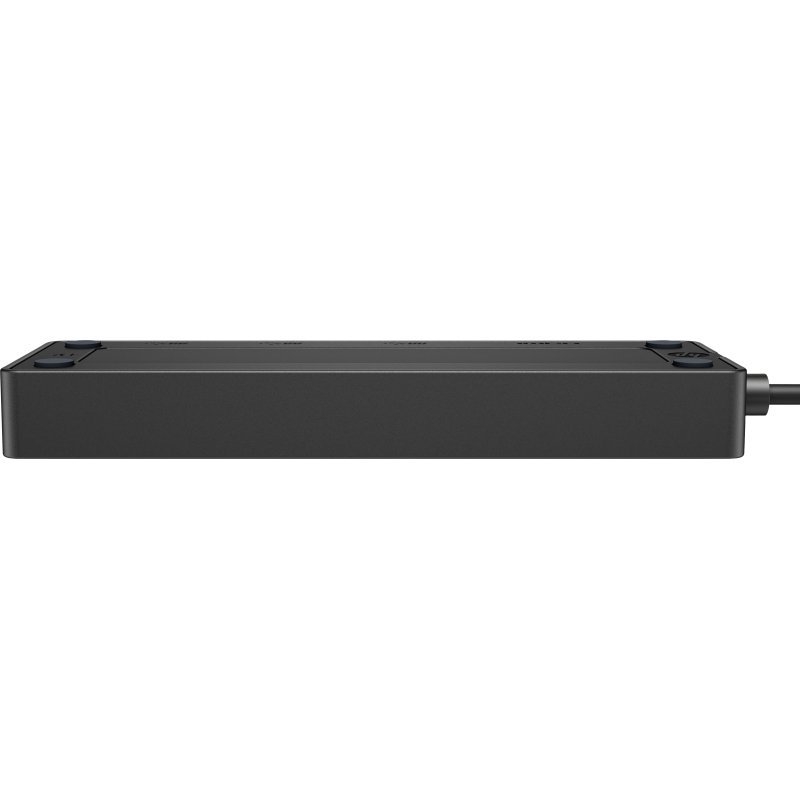 HP Concentrateur USB-C de voyage G3