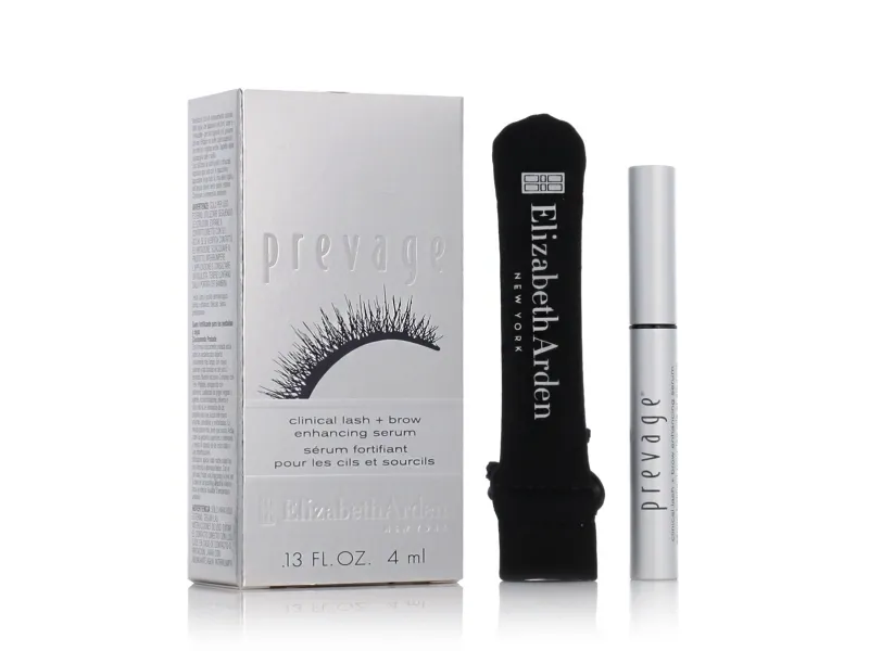 Elizabeth Arden Prevage Clinical Lash   Brow Enhancing Serum 4 ml