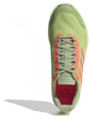 Chaussures de trail adidas Terrex Agravic Flow 2.0 Gore-tex