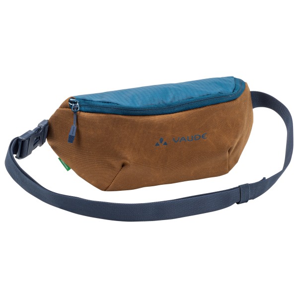 Vaude - Citymove - Sac banane
