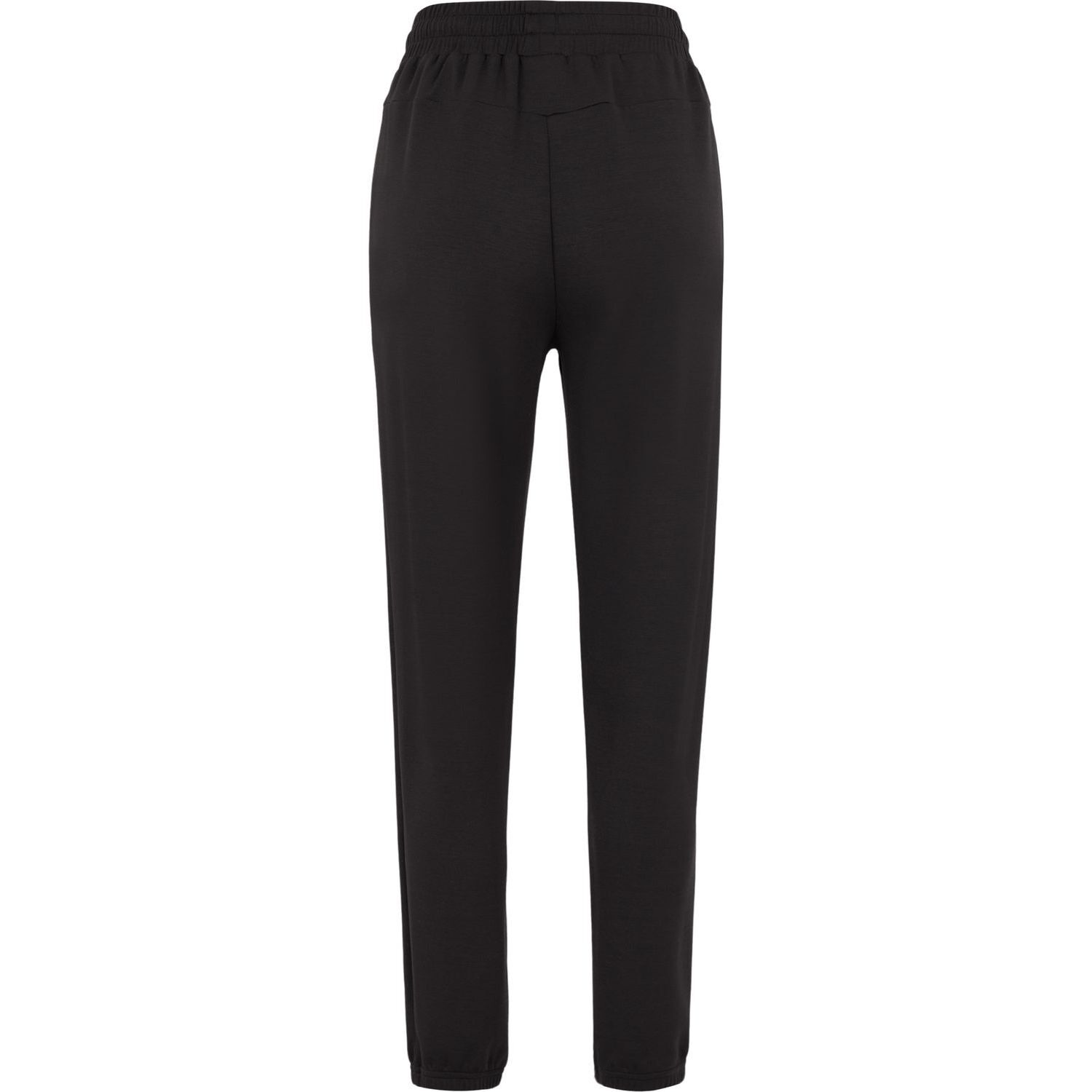 Venice BeachElaine 4069 Pants 1/1