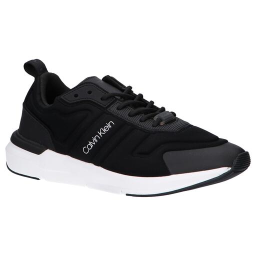 Tênis esportivo Calvin Klein Hw0hw00627 Flexrunner