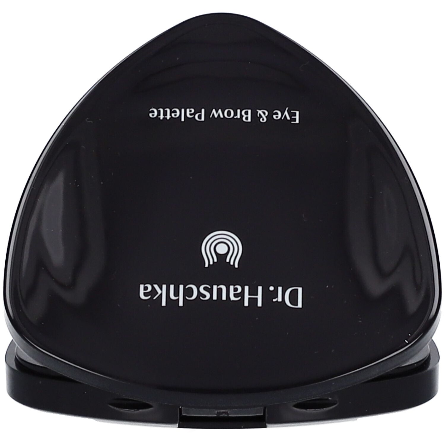 Dr. Hauschka Eye & Brow Palette 01 stone 5,3g