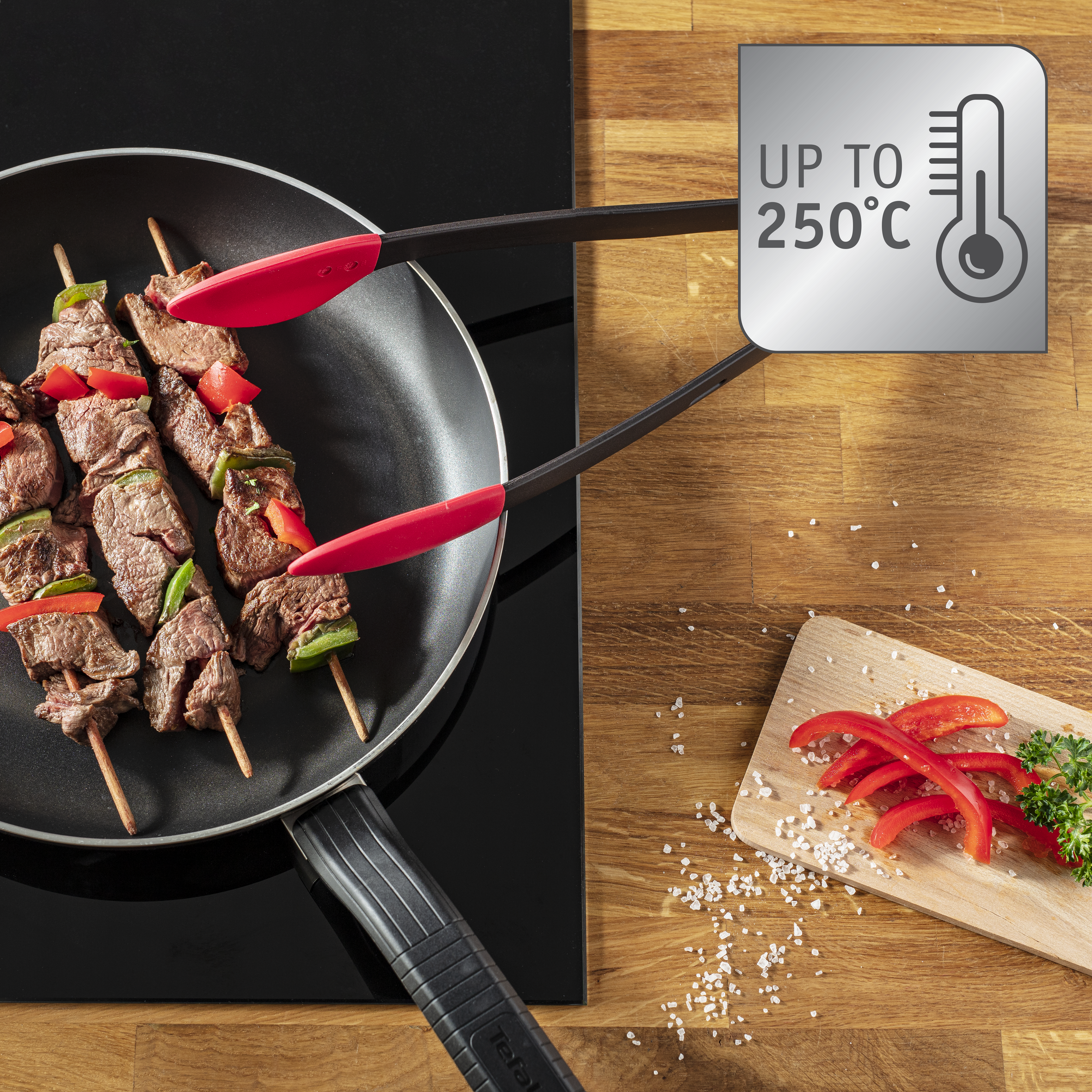 Ingenio K2060714 Gourmettang