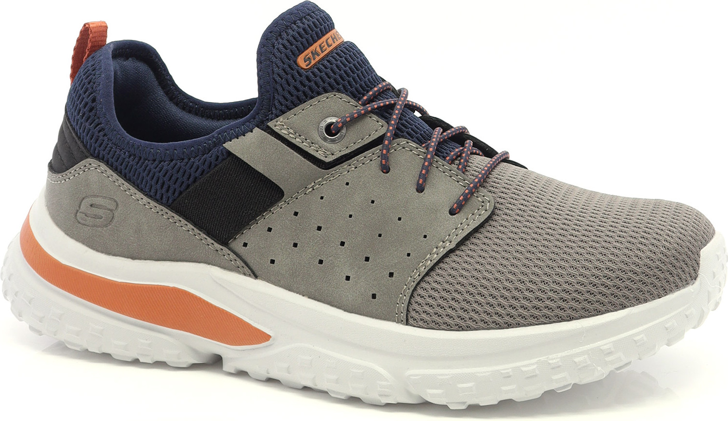 82116 SKECHERS