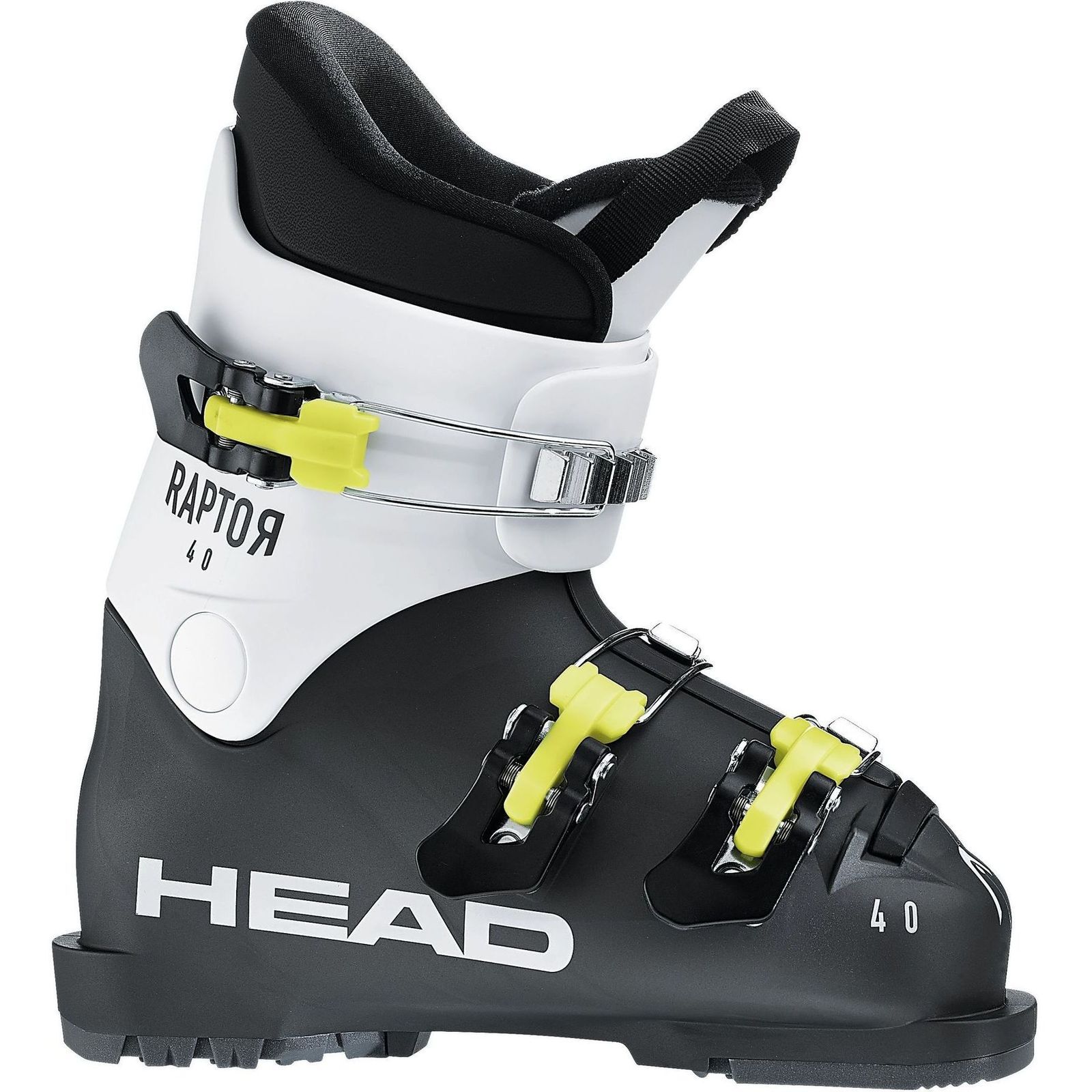 HeadRAPTOR 40 R