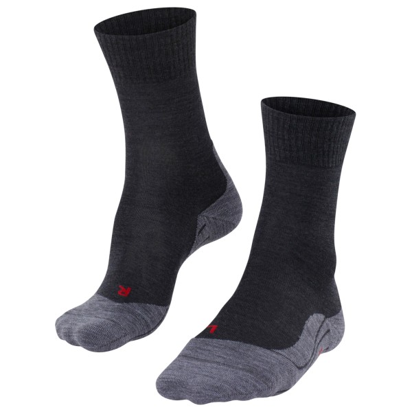Falke - Women's TK5 Ultra Light - Chaussettes de randonnée
