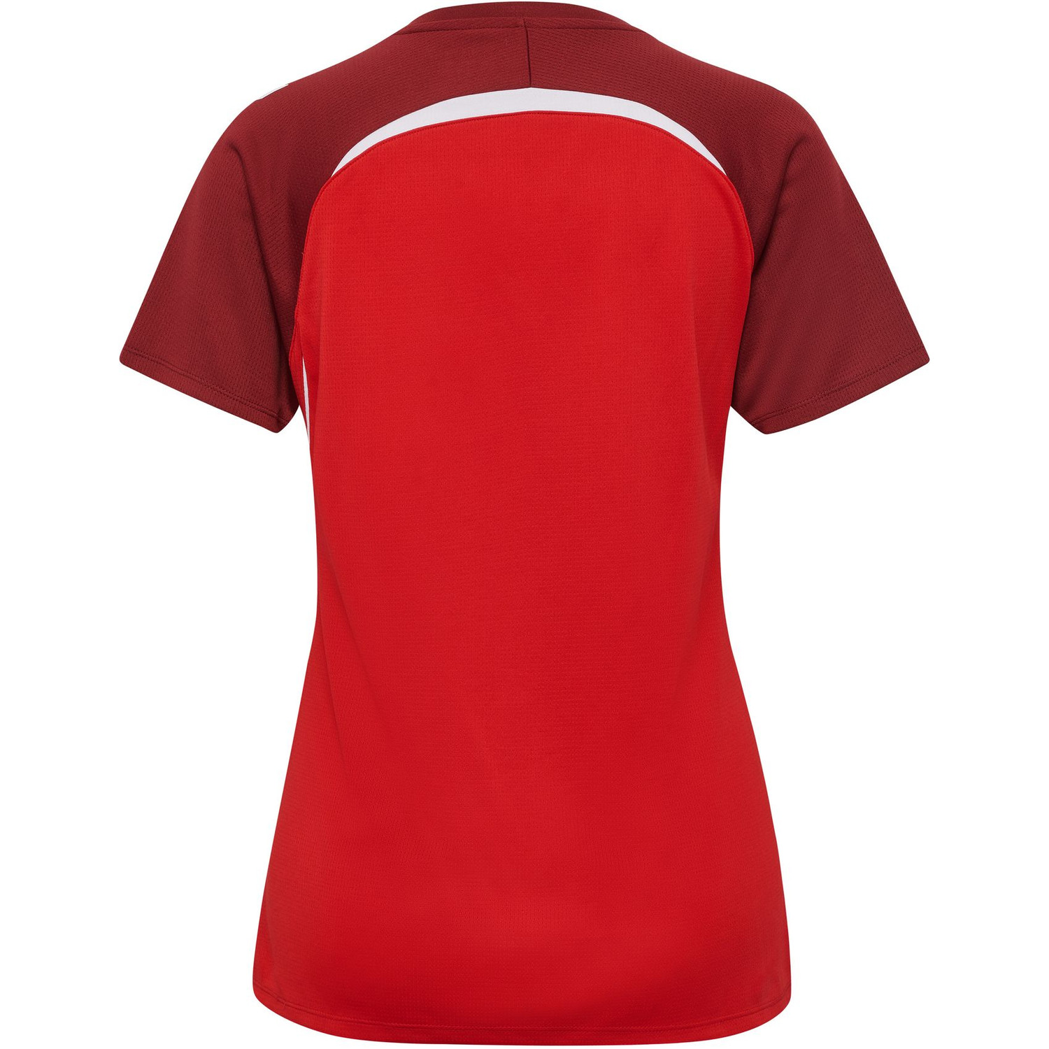 Hummel Lead 2.0 Shirt Dames