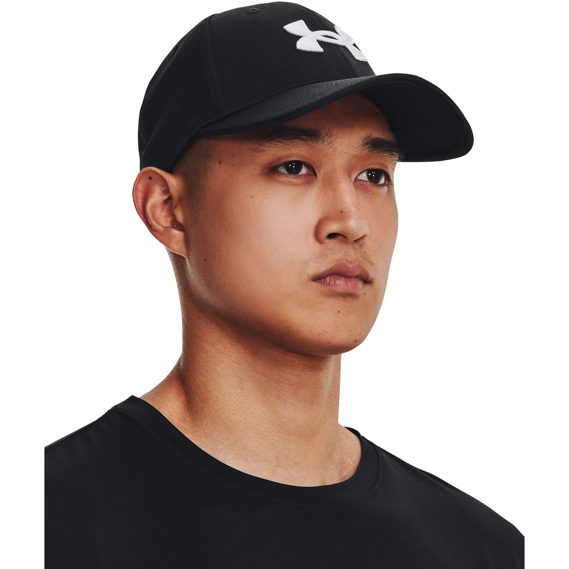 Under Armour UA Blitzing Cap Mens