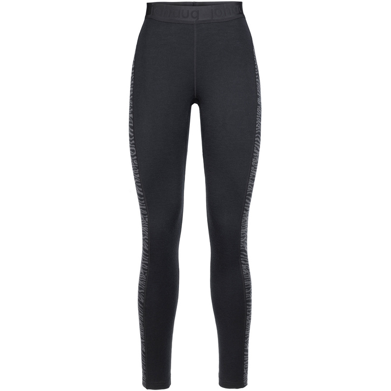 Johaug Damen Elevate Wool Hose