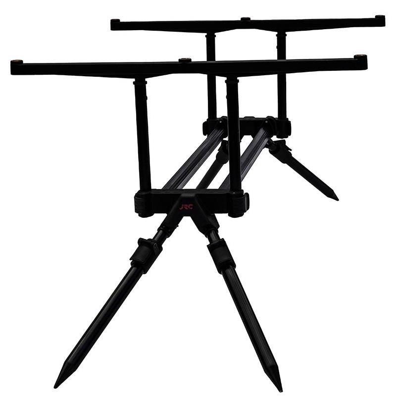 Rod Pod Jrc X-Lite Dr Pod