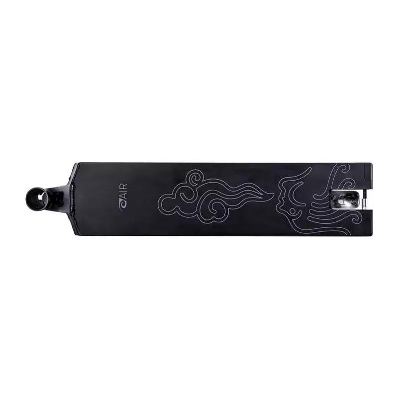 Deck trottinette ROOT INDUSTRIES Air V2 Noir