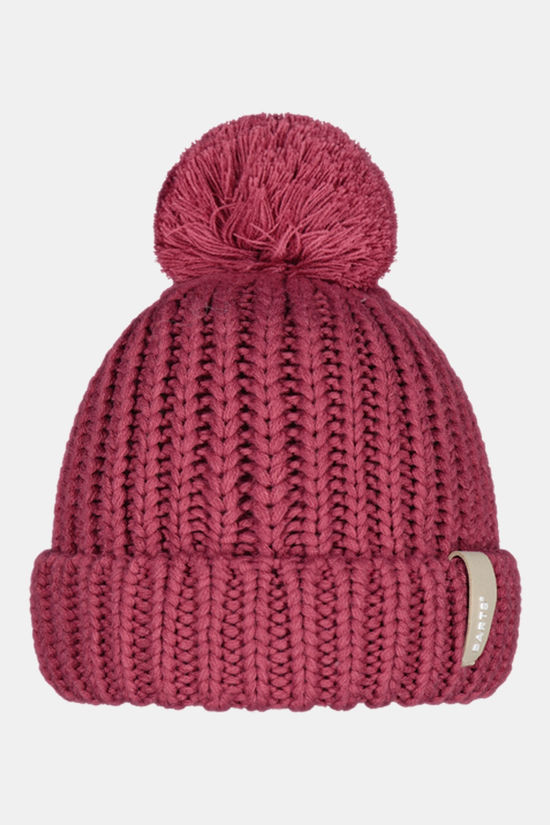 Barts Barts Joellah Beanie Junior