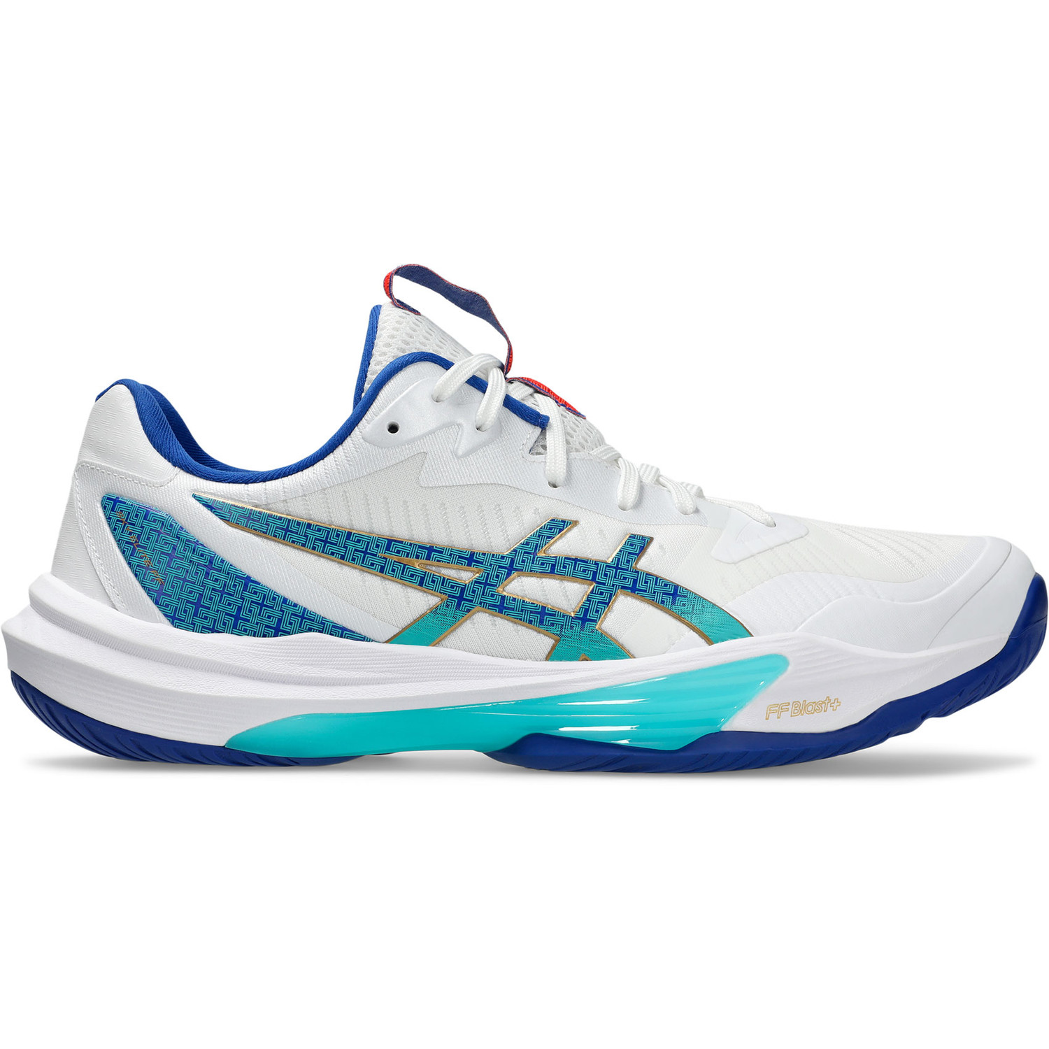ASICS Sky Elite FF 3