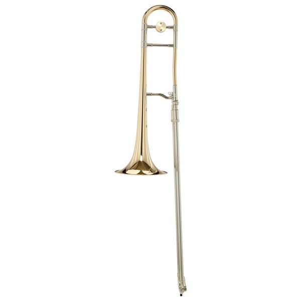 Kühnl & Hoyer .527 Bb-Tenor Trombone GM